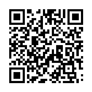 完全可以和东海本土的超级势力和平共存二维码生成