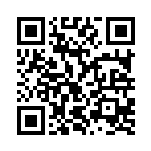 完全可以在一到两天内运到水泉二维码生成