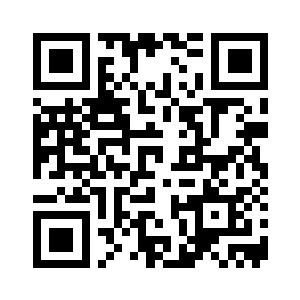 完全可以在一定的时间内二维码生成