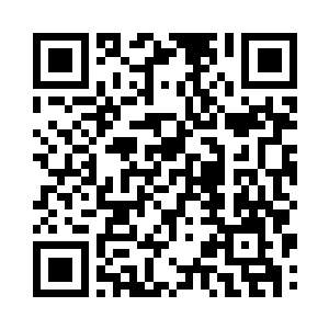 完全可以在一瞬间将精钢融化为液体二维码生成