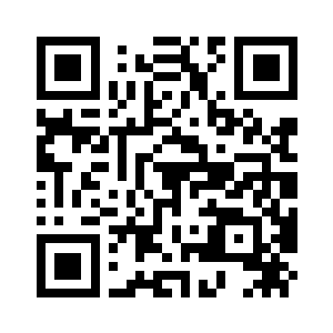 完全可以在万军从中取敌人首级二维码生成