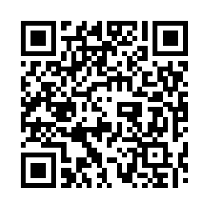 完全可以在三十息之内全部都进入光门之中二维码生成