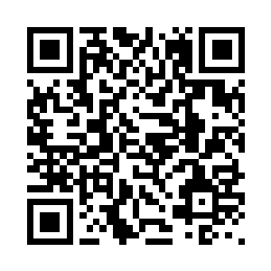 完全可以在公司的股权分配里找到二维码生成