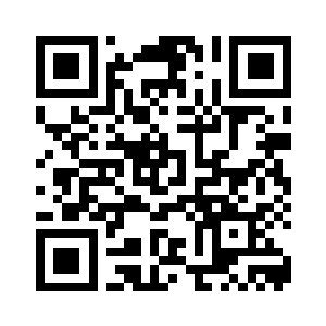 完全可以在千年以内畅通无阻二维码生成