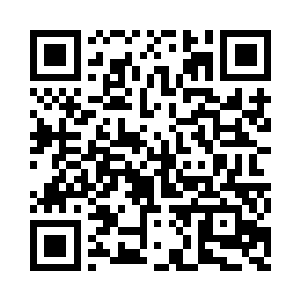 完全可以在大灾变之后成立一个国家了二维码生成