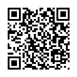 完全可以在天星九宫外围阵法中感悟二维码生成