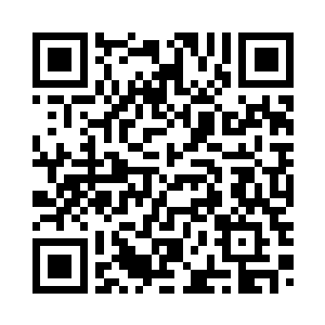 完全可以在头顶的树冠上极速飞行二维码生成