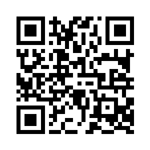 完全可以在对方扣动扳机之前二维码生成