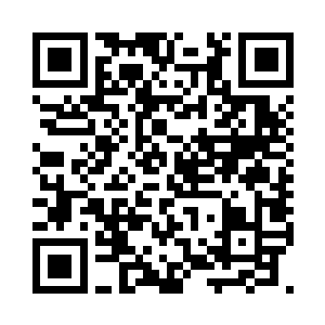 完全可以在排列今96年十大票房电影中了二维码生成