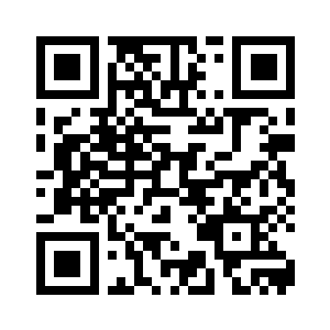 完全可以在无乱城中横冲直撞二维码生成