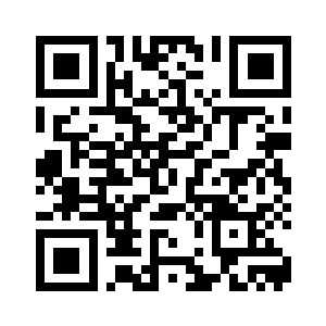 完全可以在法身们追来前从容二维码生成