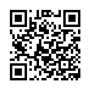 完全可以在王朝混个一个官半职二维码生成
