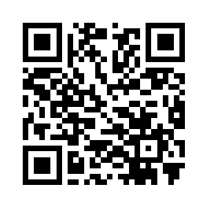 完全可以在这里吸收月华修炼二维码生成