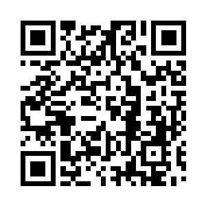 完全可以坚持至少几个小时甚至更长的时间二维码生成