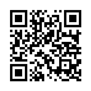 完全可以堵得住悠悠众口二维码生成