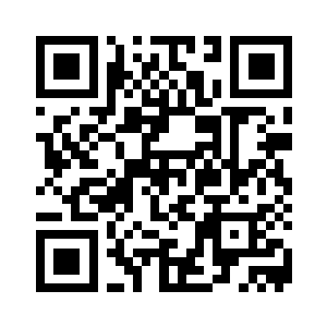 完全可以填补楚枫所缺少的武力二维码生成