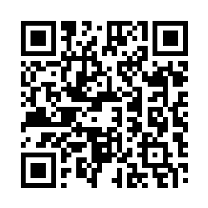 完全可以大大方方地在他们面前来回晃个几圈二维码生成