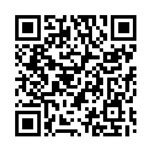 完全可以大大缩短他前往传奇的道路二维码生成