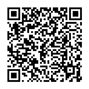 完全可以威胁天命榜一百七八十名高手的夜叉王就被林铭一枪秒杀了二维码生成