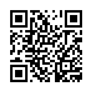 完全可以媲美任何一种海鲜二维码生成