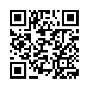 完全可以媲美最顶尖的武皇了二维码生成