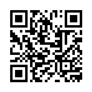 完全可以对抗元婴期的修士二维码生成