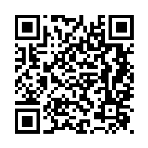 完全可以对离天宇宙进行时间加持二维码生成