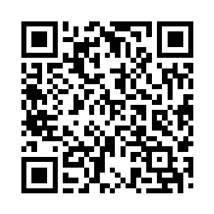 完全可以将一个成年人毫不费力地吞进去二维码生成
