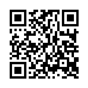完全可以将一片空域封印住二维码生成