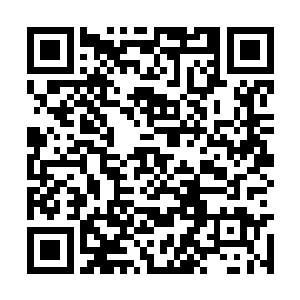 完全可以将七个黑精族和三个地魔族天才全部杀死二维码生成