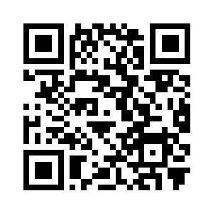 完全可以将九大星辰镇压住二维码生成