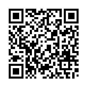 完全可以将妖族女子之事隐瞒下来二维码生成