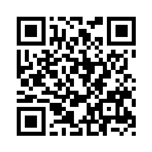 完全可以将楚枫瞒在鼓里二维码生成