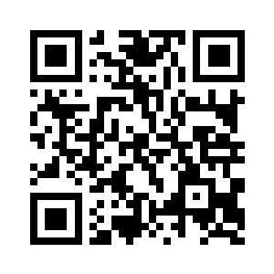 完全可以将混元宗护宗禁制二维码生成