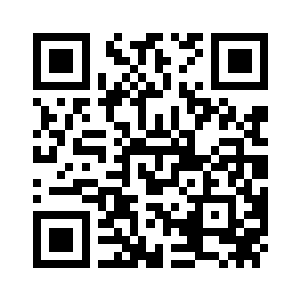 完全可以将这些信息利用起来二维码生成