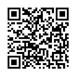 完全可以将里面的游戏币兑换成现实币二维码生成