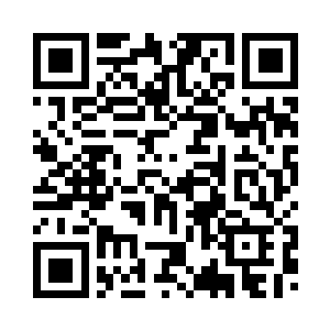 完全可以带着炼器炉冲出地肺火池二维码生成