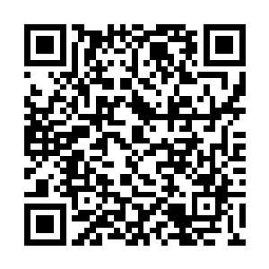 完全可以帮助赵先生将这片陨石带改造成港口城市群二维码生成