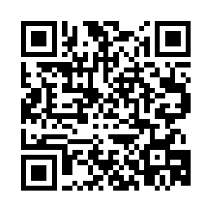 完全可以帮她重新铸造出新的经脉二维码生成