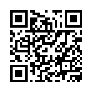 完全可以干脆一刀结果了他二维码生成