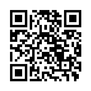 完全可以开启看戏模式二维码生成