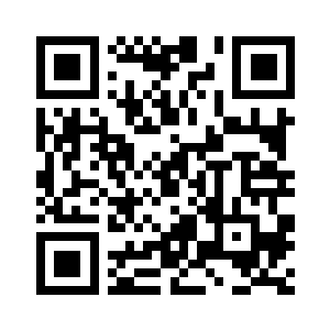 完全可以当作武器使用二维码生成