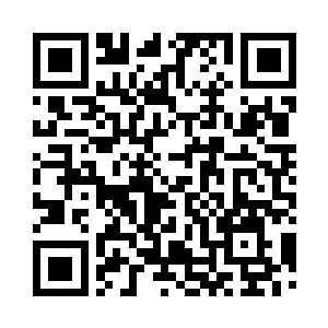 完全可以当做一个特殊的环境经营下去二维码生成