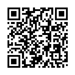 完全可以当成一个轻松愉快的游戏二维码生成