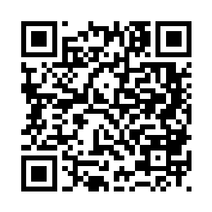 完全可以忘记自己曾给的旗人身份二维码生成
