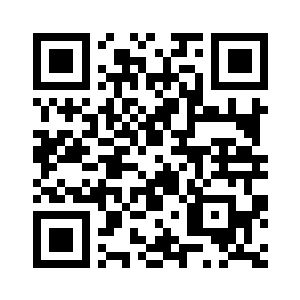 完全可以忽略不计了二维码生成