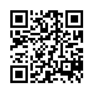 完全可以恢复受损的根基二维码生成