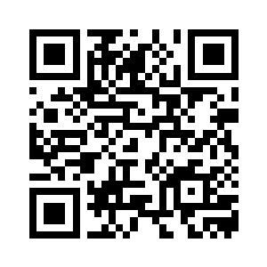 完全可以悄悄飞过这片领地二维码生成