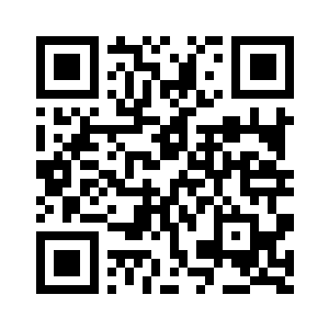 完全可以感受到这股力量二维码生成