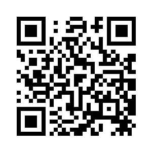 完全可以成为银河域界最强防御二维码生成